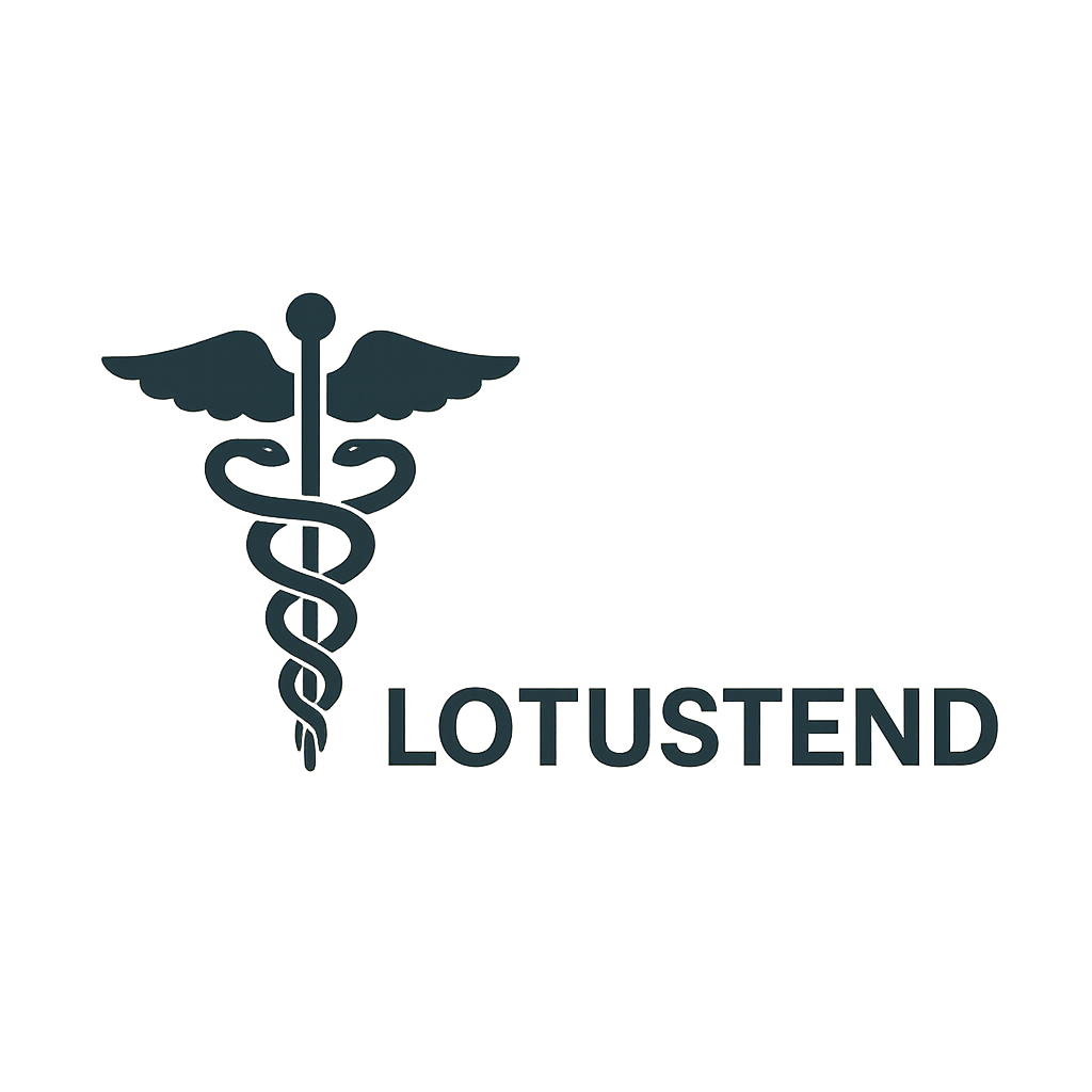 Banner Mobile